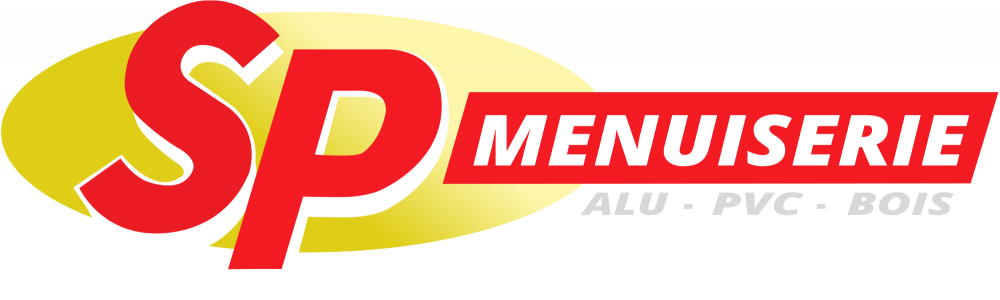 logo-sp.png logo-sp.png